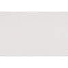 Obrus  plamoodporny gładki biały na Komunie uroczystość  owalny 160 x 250 cm 11234 PB/K/E   splot4/1
