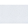 Obrus  plamoodporny biały 160 x 300 cm 13040PB/K   T 201
