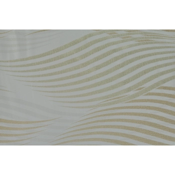 Tkanina dekoracyjna 13067/AN/170 T267 C.Złoty-beż