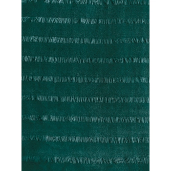 Koc PEDRO 200x220 cm zielony
