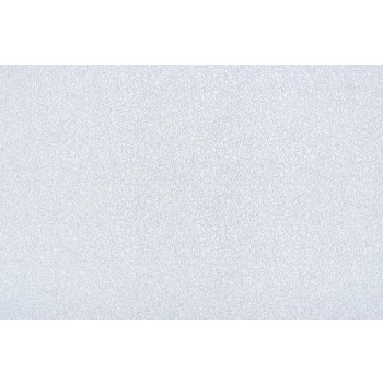 Obrus  plamoodporny biały   120 x 160 cm 13040PB/K   T 202